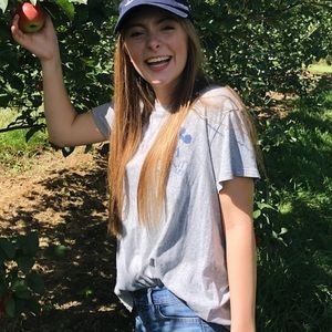 Uniqlo Disney Mickey Mouse T-shirt- large